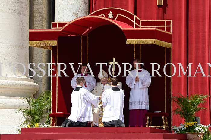 %_tempFileName01778_05062016%