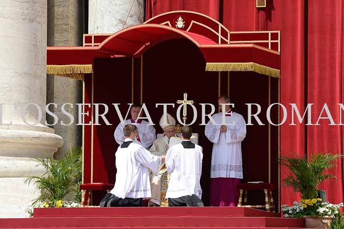 %_tempFileName01780_05062016%