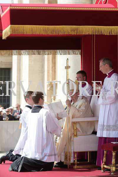 %_tempFileName01793_05062016%