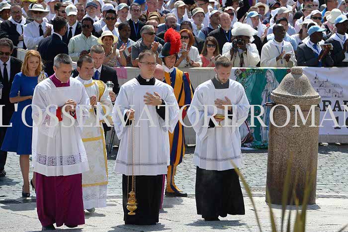 %_tempFileName01794_05062016%