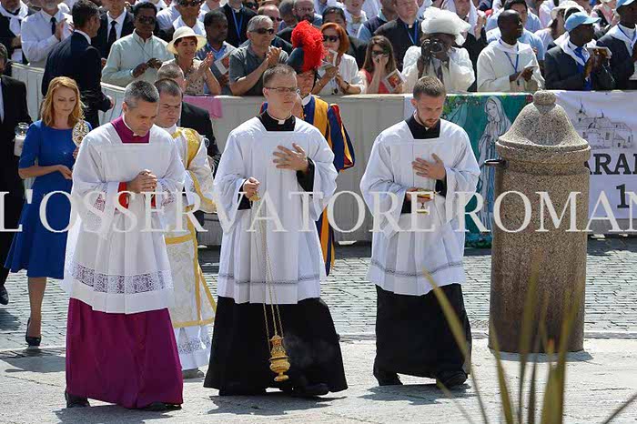 %_tempFileName01795_05062016%