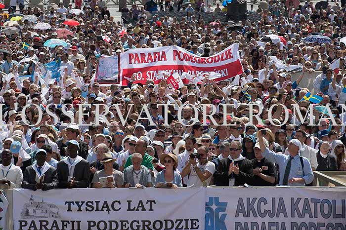 %_tempFileName01797_05062016%