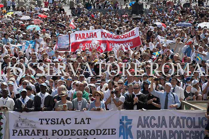 %_tempFileName01800_05062016%