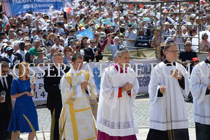 %_tempFileName01802_05062016%