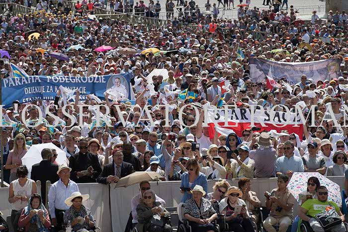 %_tempFileName01803_05062016%