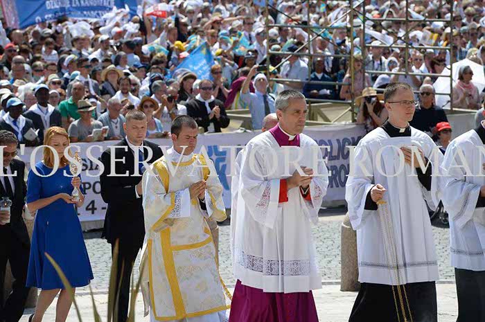 %_tempFileName01804_05062016%