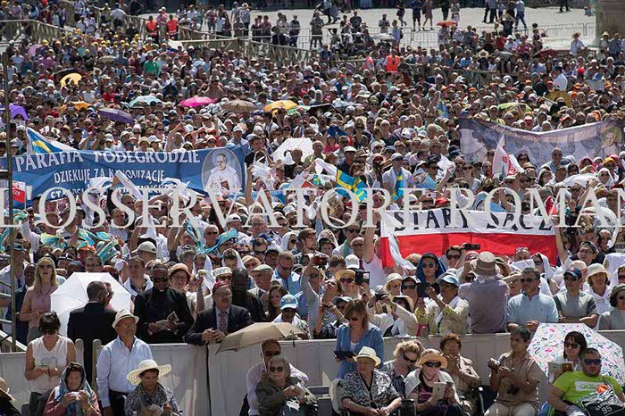 %_tempFileName01805_05062016%