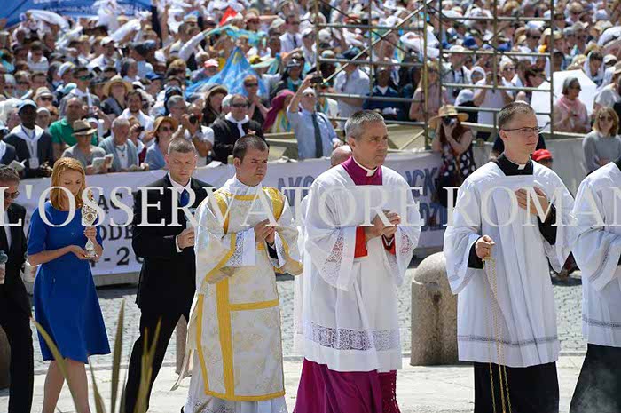 %_tempFileName01806_05062016%