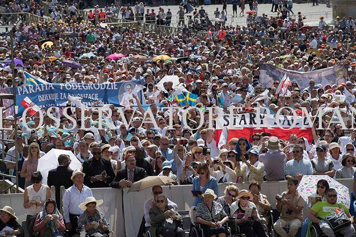 %_tempFileName01807_05062016%