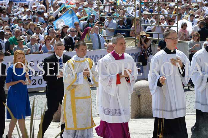 %_tempFileName01808_05062016%