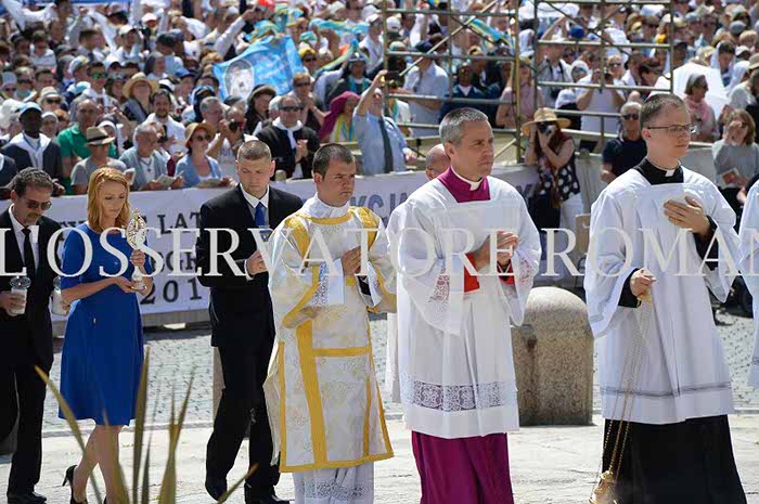 %_tempFileName01809_05062016%