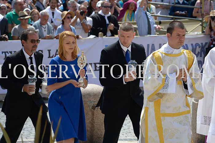 %_tempFileName01810_05062016%