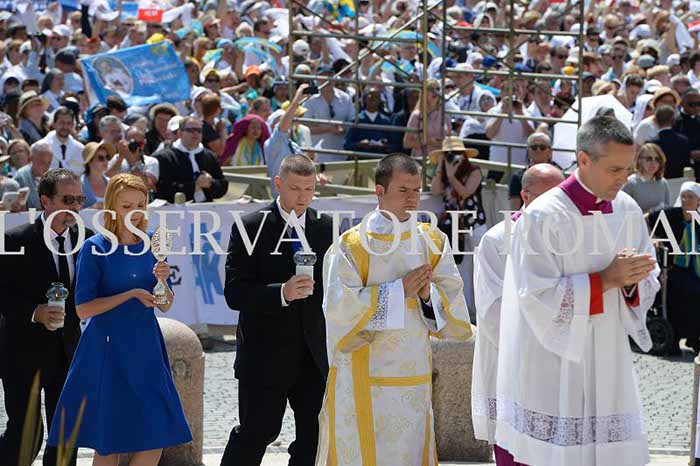 %_tempFileName01811_05062016%