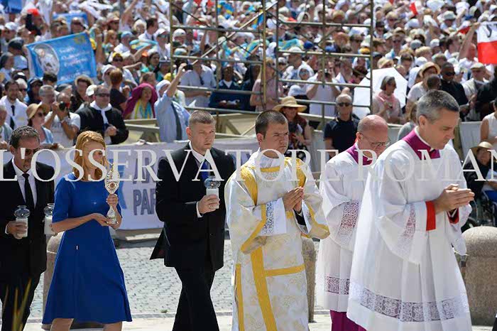 %_tempFileName01813_05062016%