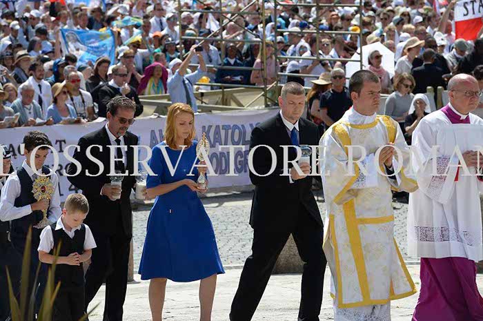 %_tempFileName01814_05062016%