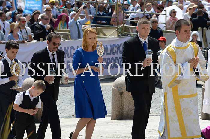 %_tempFileName01815_05062016%