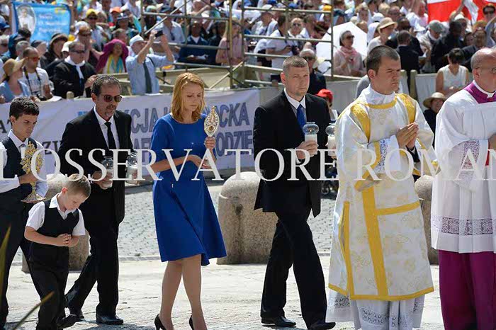 %_tempFileName01816_05062016%