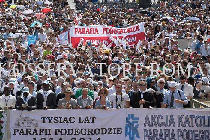 %_tempFileName01818_05062016%