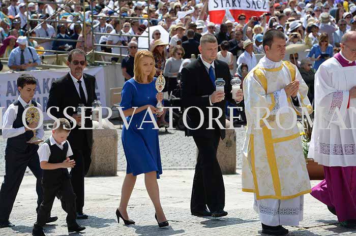 %_tempFileName01819_05062016%