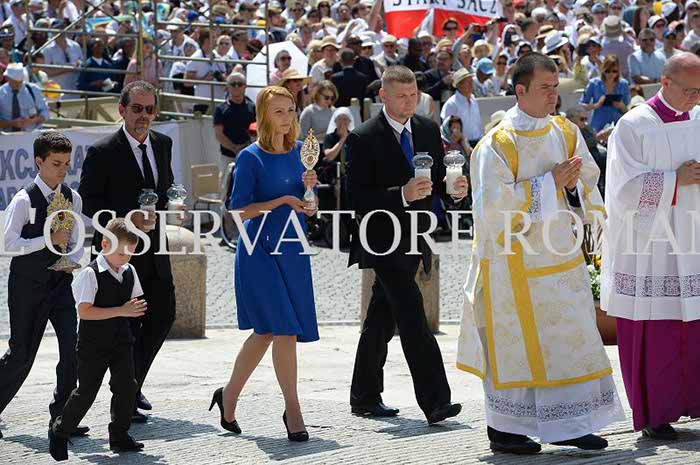 %_tempFileName01820_05062016%