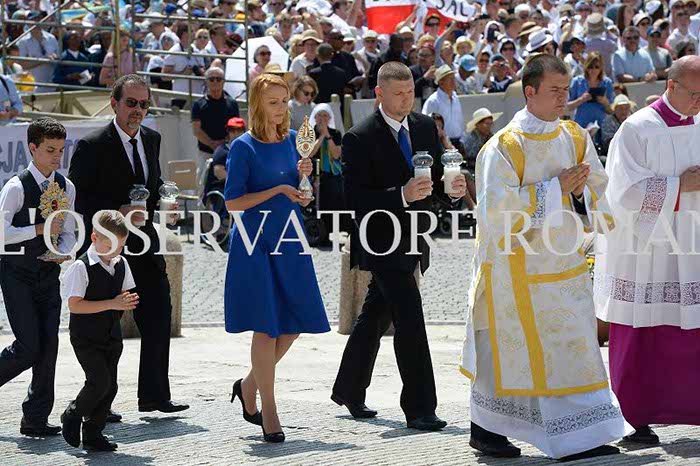 %_tempFileName01821_05062016%