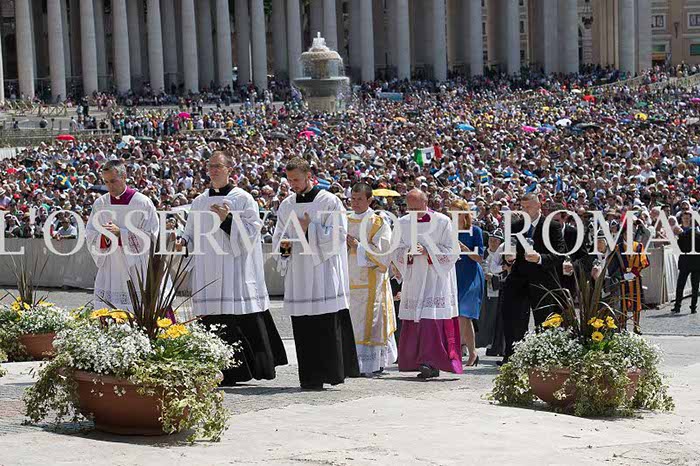 %_tempFileName01822_05062016%