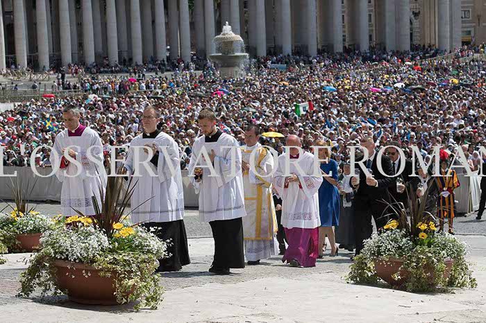 %_tempFileName01823_05062016%