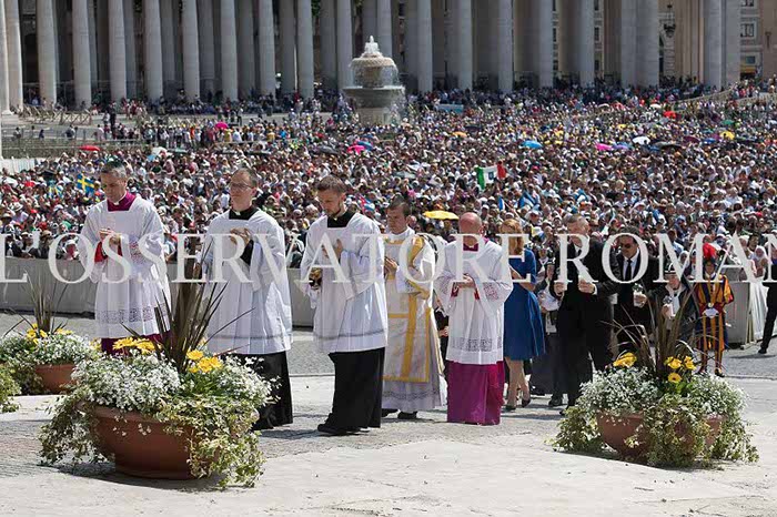 %_tempFileName01824_05062016%