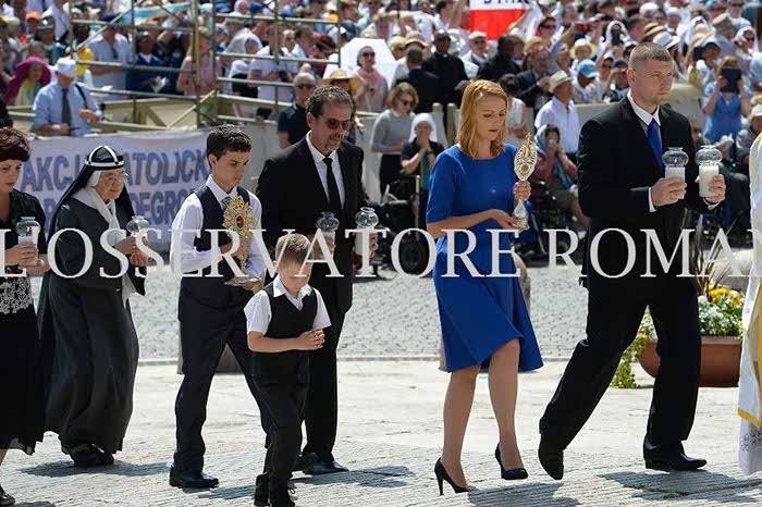 %_tempFileName01825_05062016%