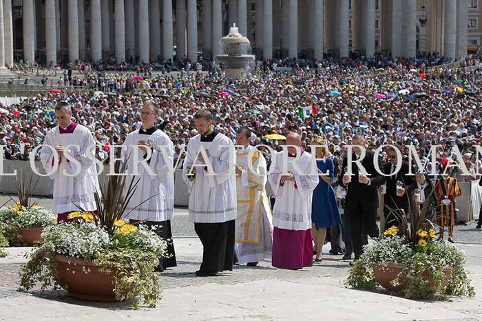 %_tempFileName01826_05062016%