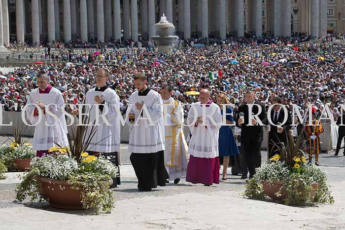 %_tempFileName01827_05062016%