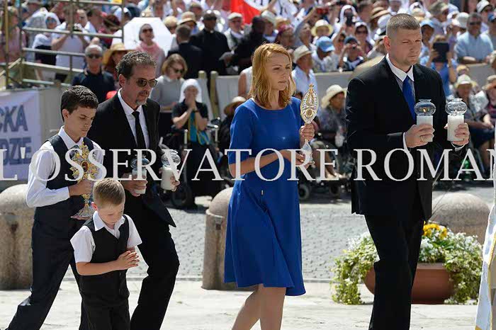 %_tempFileName01828_05062016%