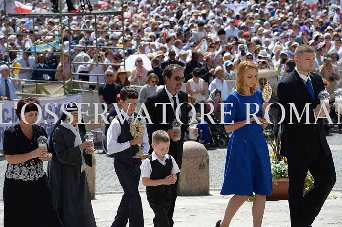 %_tempFileName01829_05062016%