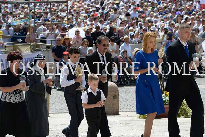 %_tempFileName01830_05062016%