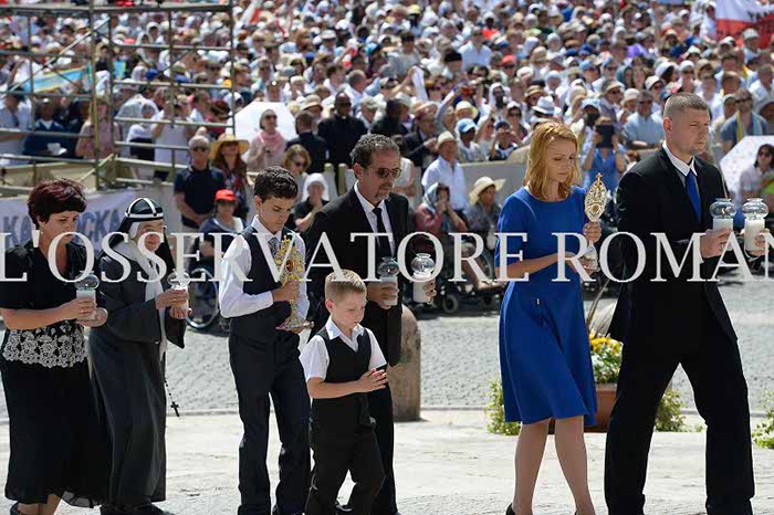 %_tempFileName01831_05062016%