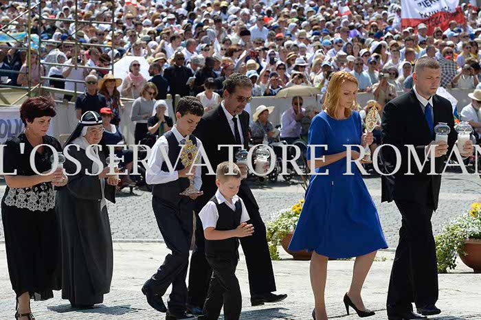 %_tempFileName01832_05062016%