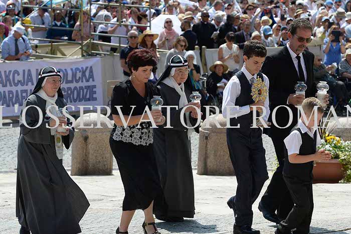 %_tempFileName01833_05062016%