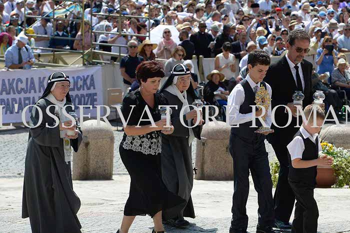 %_tempFileName01834_05062016%