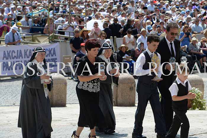 %_tempFileName01835_05062016%