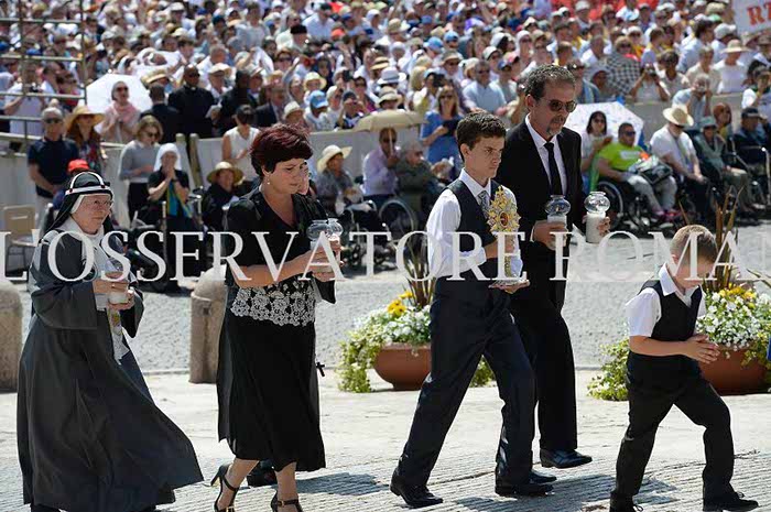 %_tempFileName01837_05062016%