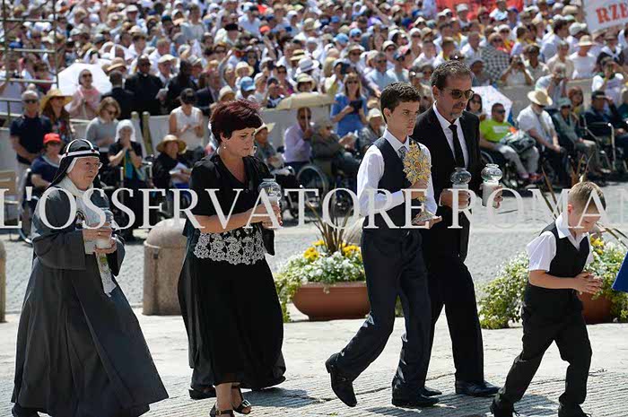 %_tempFileName01838_05062016%