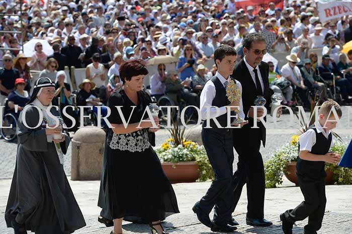 %_tempFileName01839_05062016%