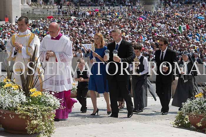 %_tempFileName01840_05062016%