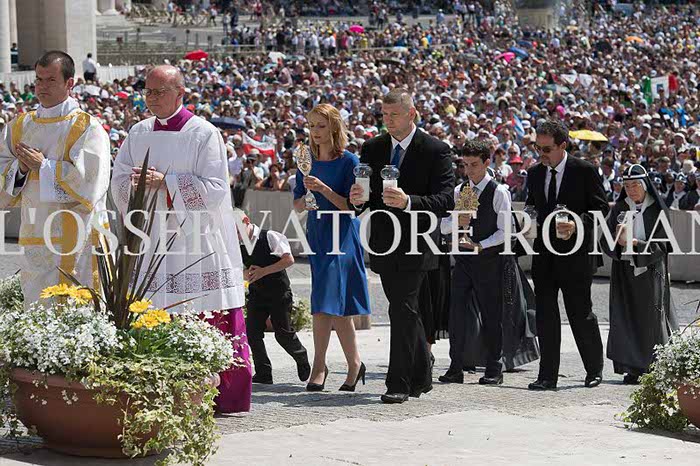 %_tempFileName01843_05062016%