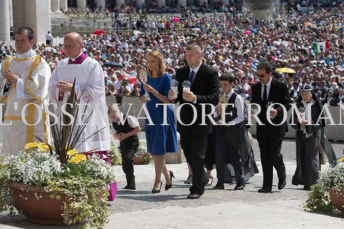 %_tempFileName01844_05062016%