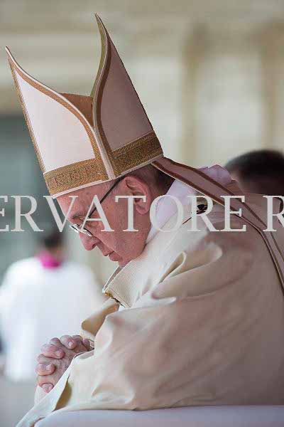 %_tempFileName01845_05062016%