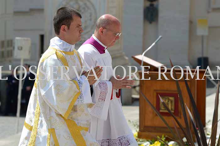 %_tempFileName01846_05062016%