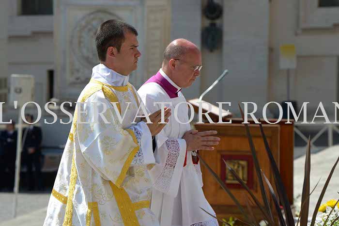 %_tempFileName01847_05062016%