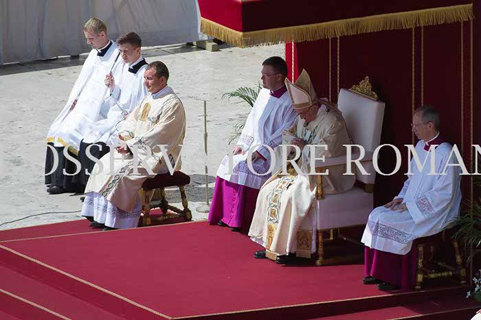 %_tempFileName01848_05062016%