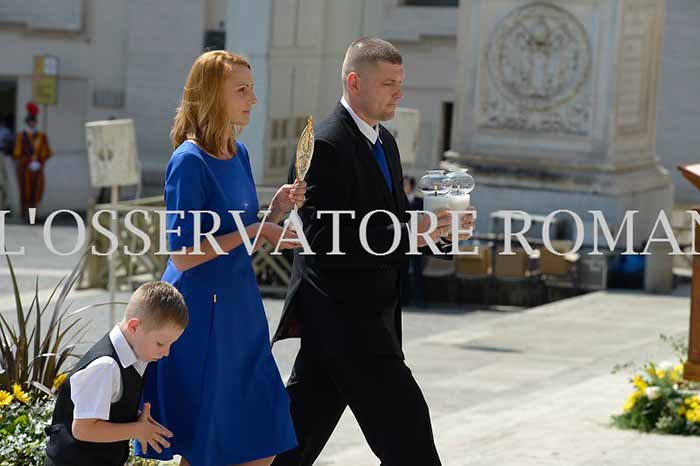 %_tempFileName01851_05062016%